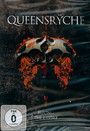 Ruling The Empire - Queensryche