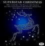 Superstar Christmas - V/A