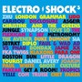 Electro Schock - V/A
