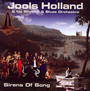 Sirens Of Song - Jools Holland