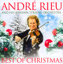 Best Of Christmas - Andre Rieu