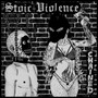 Chained - Stoic Violence