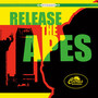 Release The Apes - Apes Fla