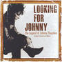 Looking For Johnny  OST - Johnny Thunders