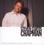 Ultimate Collection - Steven Curtis Chapman 