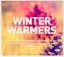 Winter Warmers - V/A