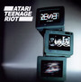 Reset - Atari Teenage Riot