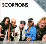 La Selection Scorpions - Scorpions