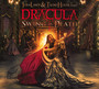 Dracula Swing Of Death - Jorn Lande / Trond Holter