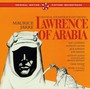 Lawrence Of Arabia - Maurice Jarre