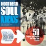 Kicks - Northern Soul