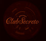 Club Secreto - Gotan Project