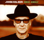 Hide Away - John Kilzer