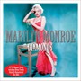 Diamonds - Marilyn Monroe