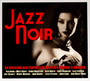 Jazz Noir - V/A
