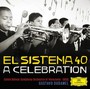 El Sistema 40 A Celebration - Gustavo Dudamel
