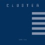 USA Live - Cluster