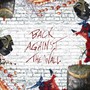 Back Against The Wall - V/A
