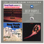 The Triple Album Collecti - Deep Purple