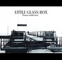 Little Glass Box - Fraser Anderson