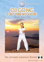 Qi Gong Fuer Unbewegliche - Canda