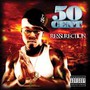 Ressurection - 50 Cent