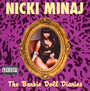 The Barbie Doll Diaries - Nicki Minaj