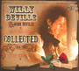Collected - Mink Deville / Willy Devill