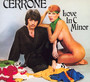 Love In C Minor - Cerrone 1 - Cerrone