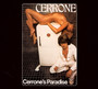 Cerrone's Paradise - Cerrone