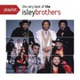 Playlist: Very Best Of - The Isley Brothers 
