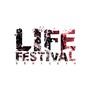 Life Festival Owicim - V/A