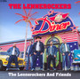 Lennerockers & Friends - Lennerockers