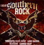 Great Southern Rock - V/A