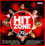 Hitzone 72 - Hitzone   