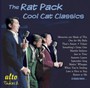 Rat Pack - Cool Cat Class - The  Rat Pack 