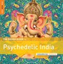 Rough Guide To Psych.Indi - Rough Guide To...  