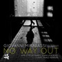 No Way Out - Giovanni Mirabassi  -Quar
