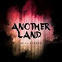 Another Land - Will Sparks