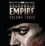 Boardwalk Empire 3: Music From Hbo Series  OST - V/A