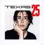 Texas 25 - Texas