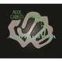 Andromeda - Alex Garnetts