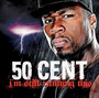 I'm Still Running This - 50 Cent