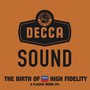 The Decca Sound: Mono Yea - Decca Sound   