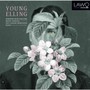 Young Elling - Marianne Beate Kielland 