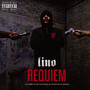 Requiem - Lino