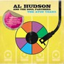 The Atco Years - Al Hudson  & The Soul Partners
