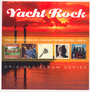 Original Album Series - Yacht Rock   