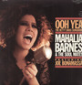 Ooh Yea! - The Betty Davis Songbook - Mahalia Barnes