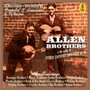 Allen Brothers & Other Country Brother Acts - Allen Brothers